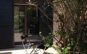 5 rue de la Corderie